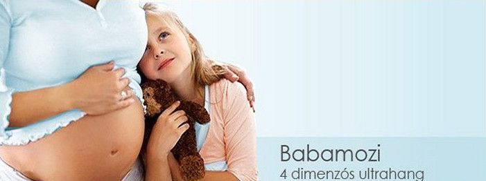 babamozi 4
